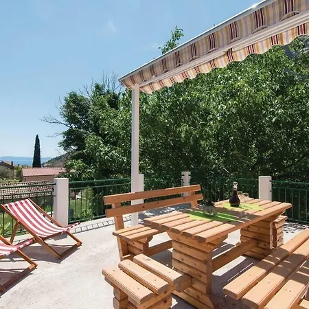 דירה Trstenik, Karla *