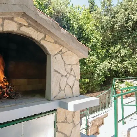 דירה Trstenik, Karla